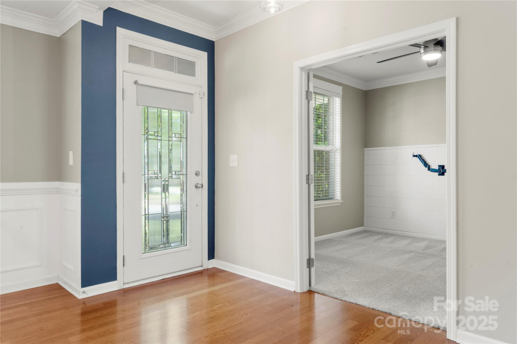 14625 Lyon Hill Ln Huntersville, NC 28078