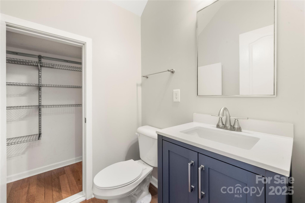 14625 Lyon Hill Ln Huntersville, NC 28078