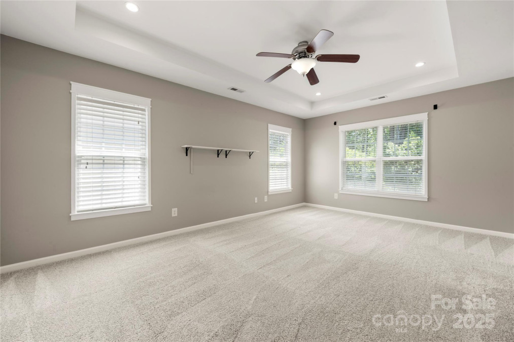 14625 Lyon Hill Ln Huntersville, NC 28078