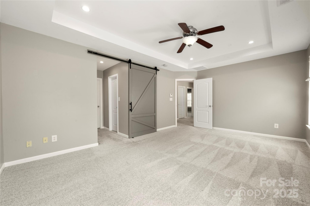 14625 Lyon Hill Ln Huntersville, NC 28078