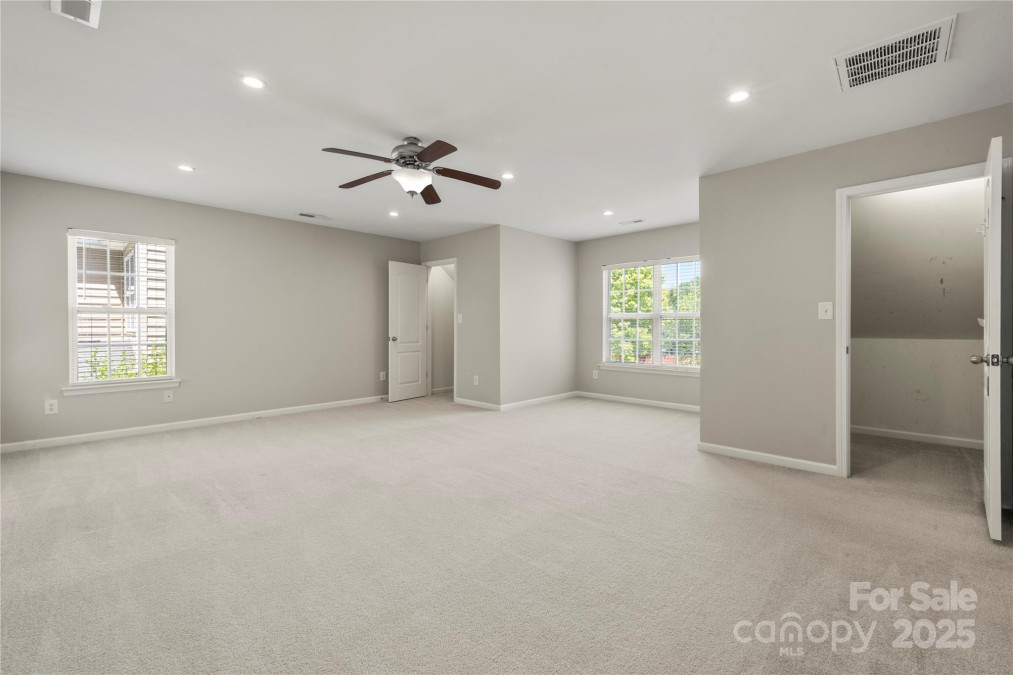 14625 Lyon Hill Ln Huntersville, NC 28078