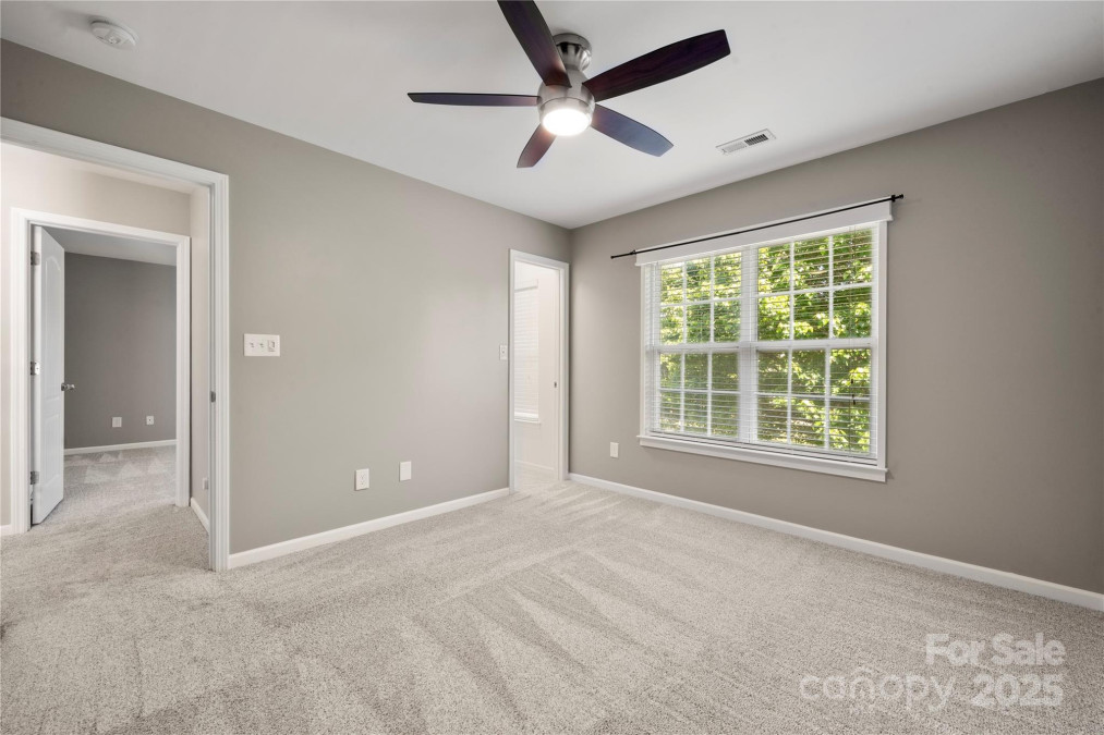 14625 Lyon Hill Ln Huntersville, NC 28078