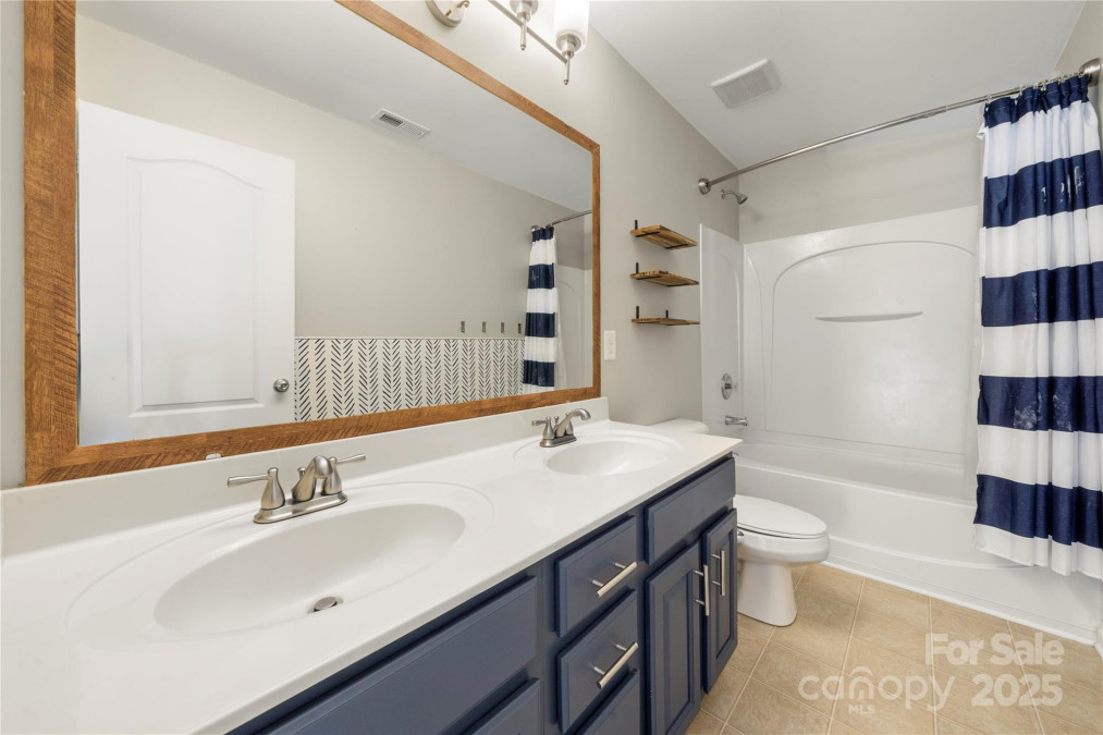 14625 Lyon Hill Ln Huntersville, NC 28078