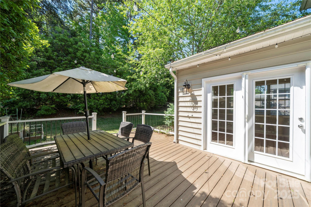 14625 Lyon Hill Ln Huntersville, NC 28078