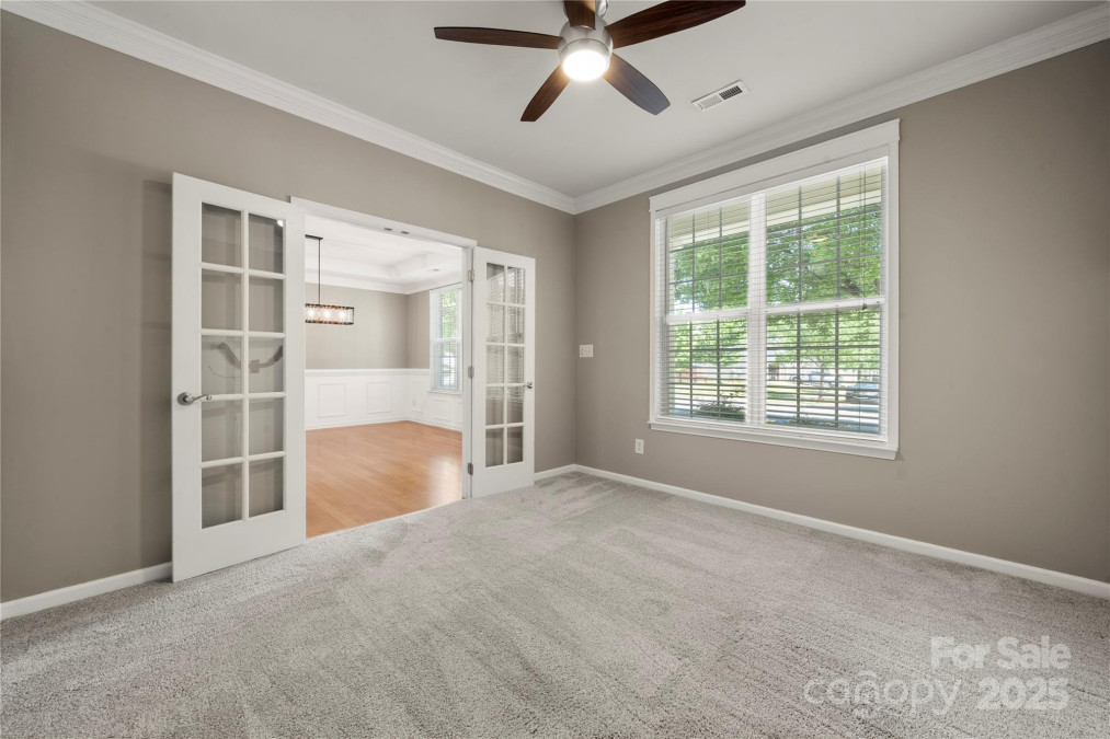 14625 Lyon Hill Ln Huntersville, NC 28078