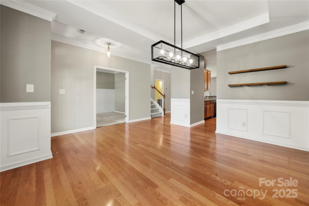 14625 Lyon Hill Ln Huntersville, NC 28078