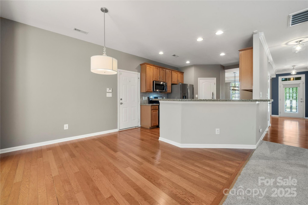 14625 Lyon Hill Ln Huntersville, NC 28078