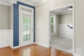14625 Lyon Hill Ln Huntersville, NC 28078