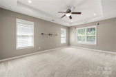 14625 Lyon Hill Ln Huntersville, NC 28078