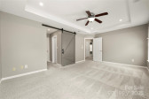 14625 Lyon Hill Ln Huntersville, NC 28078