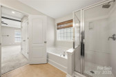 14625 Lyon Hill Ln Huntersville, NC 28078