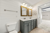 14625 Lyon Hill Ln Huntersville, NC 28078