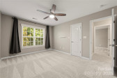 14625 Lyon Hill Ln Huntersville, NC 28078