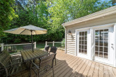 14625 Lyon Hill Ln Huntersville, NC 28078