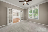 14625 Lyon Hill Ln Huntersville, NC 28078