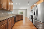 14625 Lyon Hill Ln Huntersville, NC 28078
