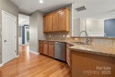 14625 Lyon Hill Ln Huntersville, NC 28078
