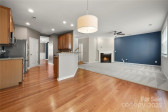 14625 Lyon Hill Ln Huntersville, NC 28078