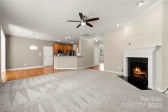 14625 Lyon Hill Ln Huntersville, NC 28078