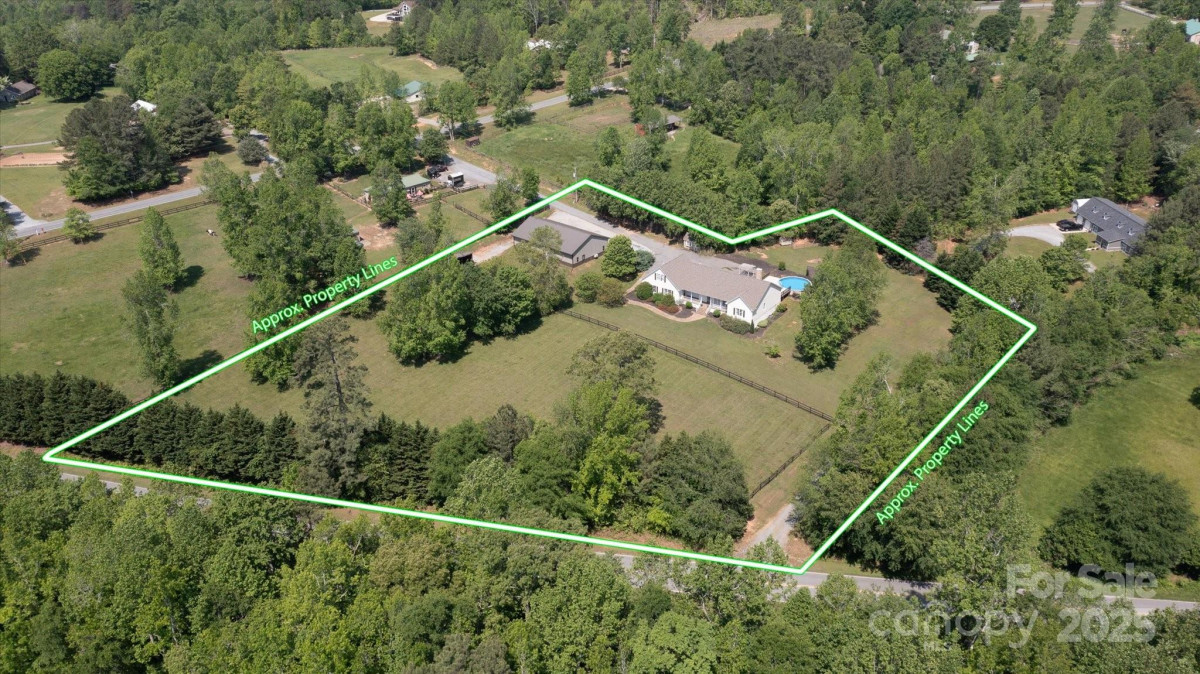 2409 Golf Course Rd Columbus, NC 28722