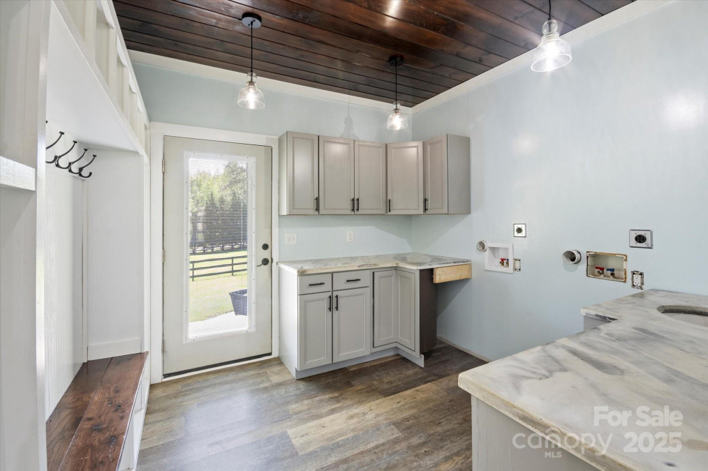 2409 Golf Course Rd Columbus, NC 28722