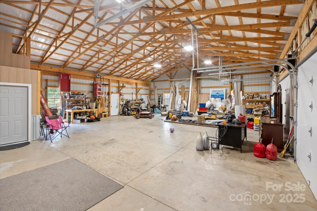 2409 Golf Course Rd Columbus, NC 28722