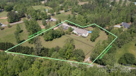 2409 Golf Course Rd Columbus, NC 28722
