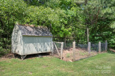2409 Golf Course Rd Columbus, NC 28722