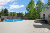 2409 Golf Course Rd Columbus, NC 28722