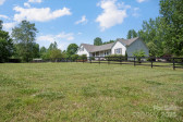 2409 Golf Course Rd Columbus, NC 28722