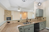2409 Golf Course Rd Columbus, NC 28722