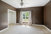 2409 Golf Course Rd Columbus, NC 28722