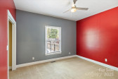 2409 Golf Course Rd Columbus, NC 28722