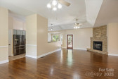 2409 Golf Course Rd Columbus, NC 28722
