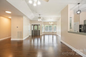 2409 Golf Course Rd Columbus, NC 28722