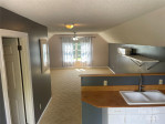 2409 Golf Course Rd Columbus, NC 28722