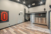 2409 Golf Course Rd Columbus, NC 28722
