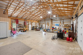 2409 Golf Course Rd Columbus, NC 28722