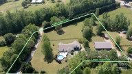 2409 Golf Course Rd Columbus, NC 28722
