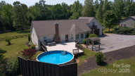 2409 Golf Course Rd Columbus, NC 28722