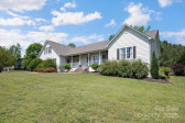2409 Golf Course Rd Columbus, NC 28722