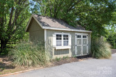 2409 Golf Course Rd Columbus, NC 28722