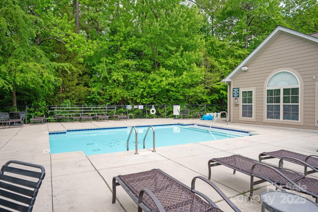 2704 Polo Club Blvd Matthews, NC 28105