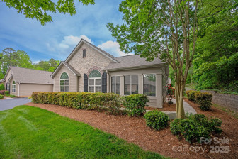 2704 Polo Club Blvd Matthews, NC 28105