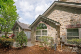 2704 Polo Club Blvd Matthews, NC 28105