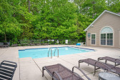 2704 Polo Club Blvd Matthews, NC 28105