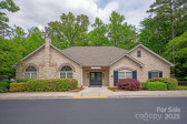 2704 Polo Club Blvd Matthews, NC 28105