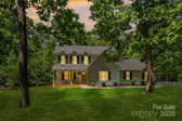 1338 Pell Dr Lincolnton, NC 28092