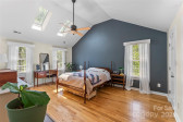 1338 Pell Dr Lincolnton, NC 28092