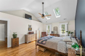 1338 Pell Dr Lincolnton, NC 28092